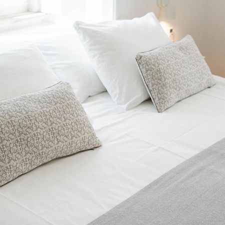 Guesthouse Casa Felicia Montes de Alvor Ngoại thất bức ảnh