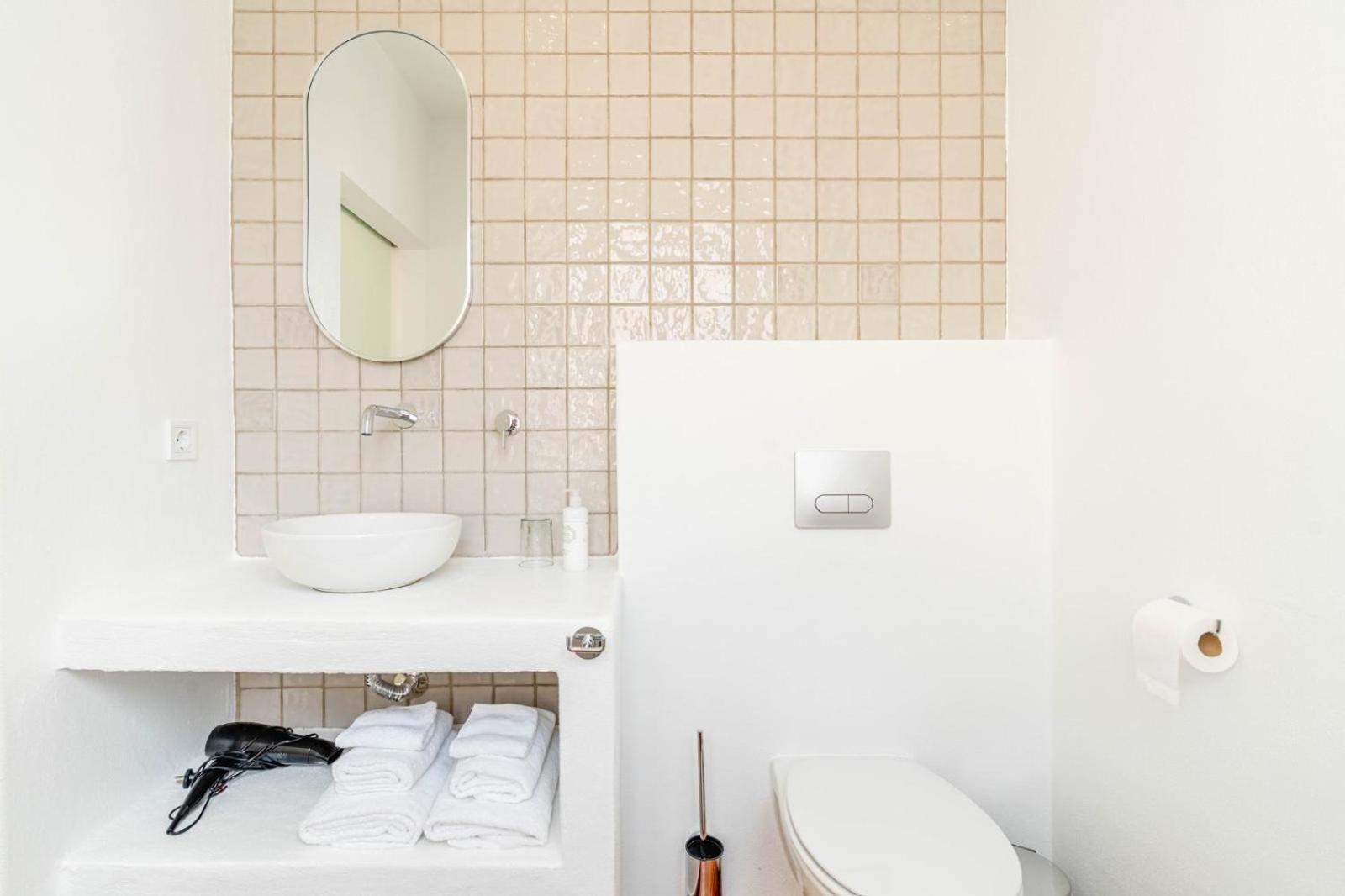 Guesthouse Casa Felicia Montes de Alvor Ngoại thất bức ảnh