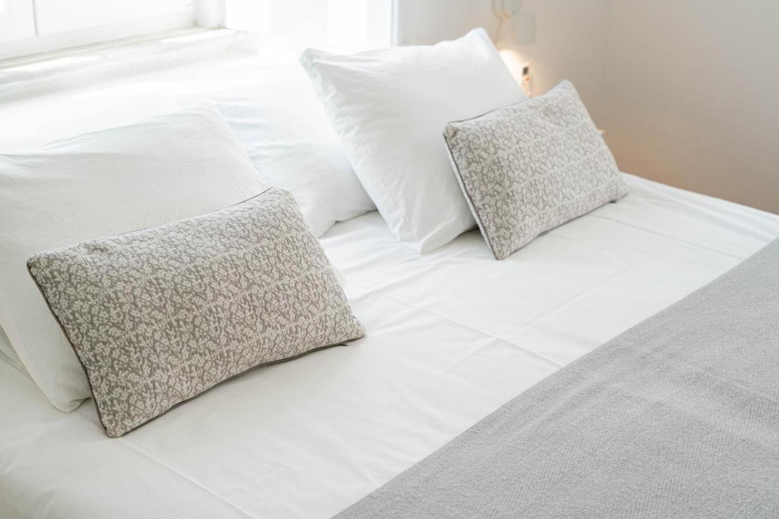 Guesthouse Casa Felicia Montes de Alvor Ngoại thất bức ảnh