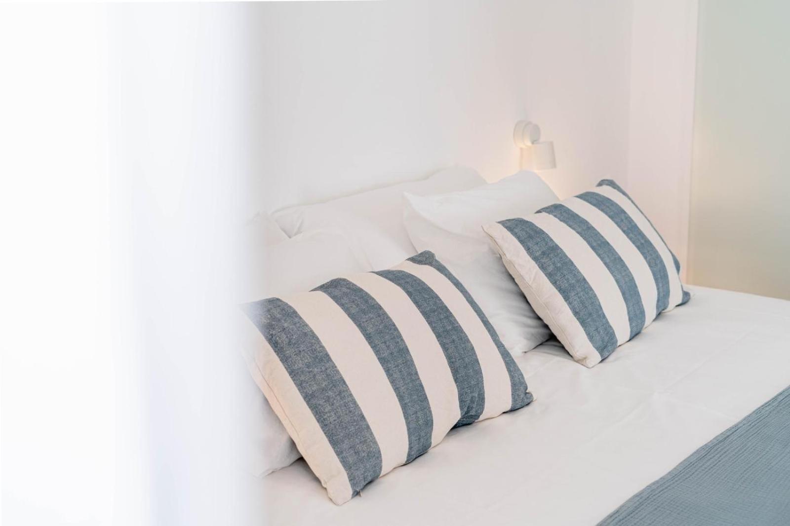 Guesthouse Casa Felicia Montes de Alvor Ngoại thất bức ảnh