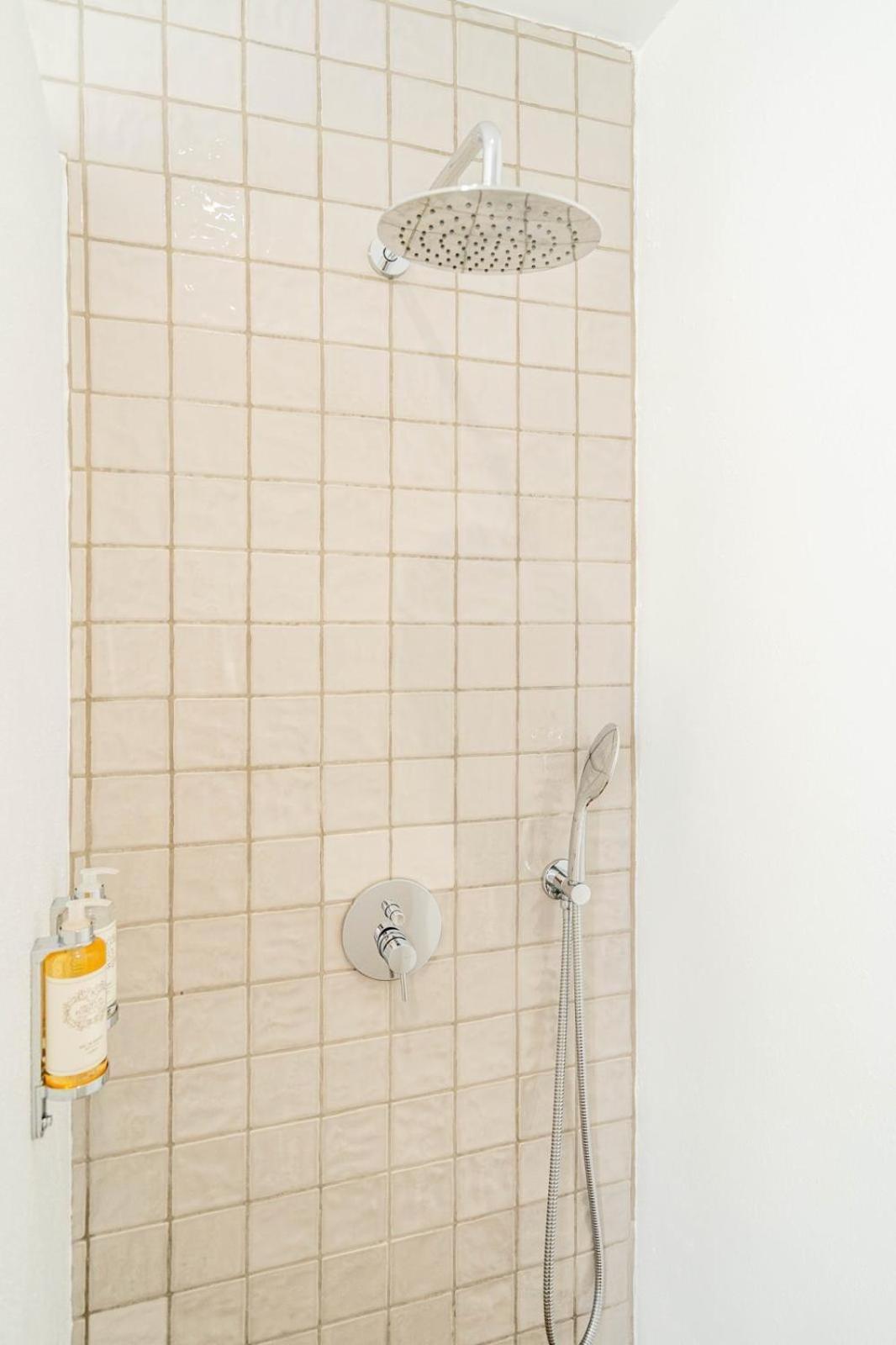 Guesthouse Casa Felicia Montes de Alvor Ngoại thất bức ảnh