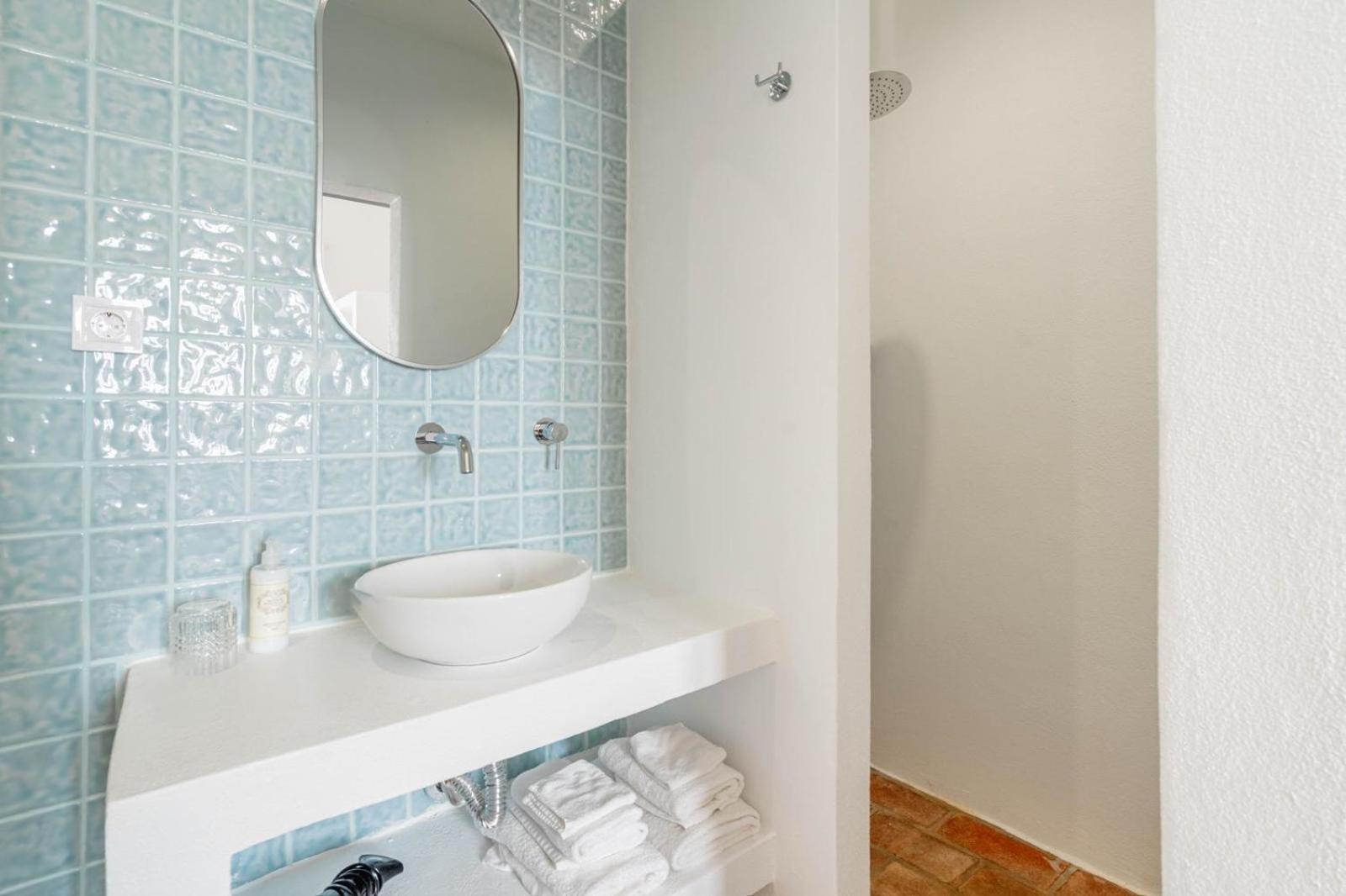 Guesthouse Casa Felicia Montes de Alvor Ngoại thất bức ảnh
