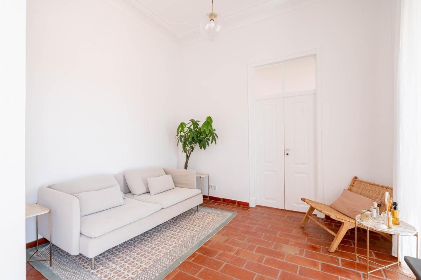 Guesthouse Casa Felicia Montes de Alvor Ngoại thất bức ảnh